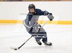 Photo from the gallery "Kent vs. Berkshire (Avon Christmas Classic 5th Place)"