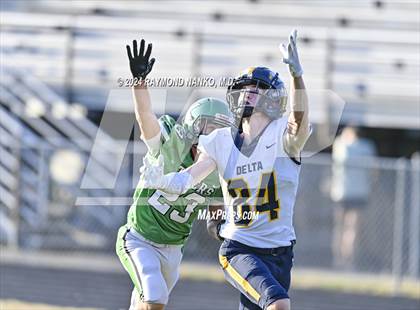 Thumbnail 1 in Delta @ Yorktown  photogallery.