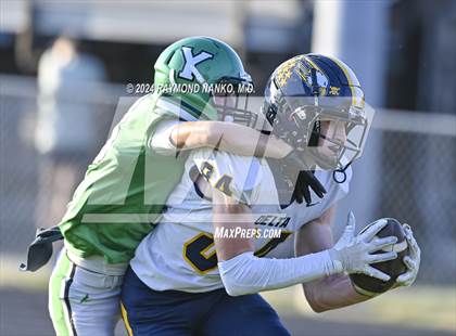 Thumbnail 3 in Delta @ Yorktown  photogallery.