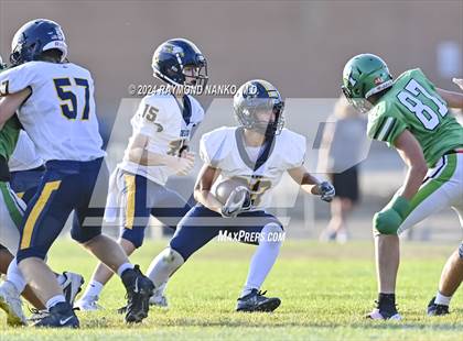 Thumbnail 3 in Delta @ Yorktown  photogallery.