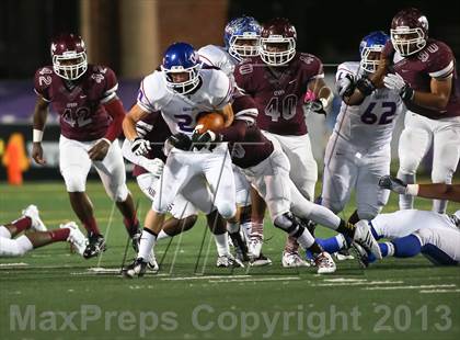 Thumbnail 2 in Dickinson @ Clear Creek photogallery.