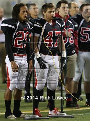 Thursday, Oct 16, 2014