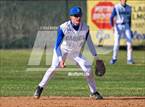 Photo from the gallery "Horizon @ Broomfield"