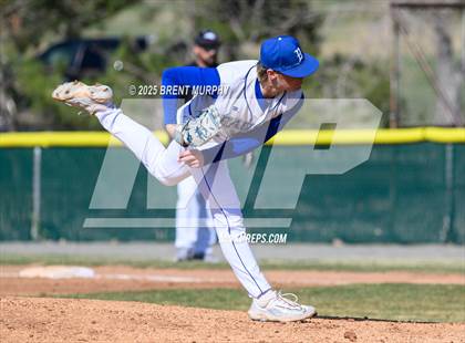 Thumbnail 3 in Horizon @ Broomfield photogallery.