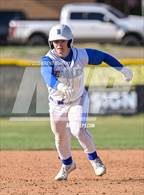 Photo from the gallery "Horizon @ Broomfield"