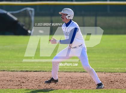 Thumbnail 2 in Horizon @ Broomfield photogallery.