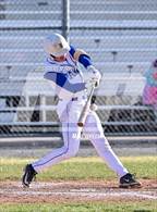 Photo from the gallery "Horizon @ Broomfield"