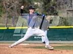 Photo from the gallery "Horizon @ Broomfield"