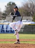 Photo from the gallery "Horizon @ Broomfield"
