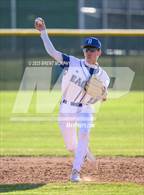 Photo from the gallery "Horizon @ Broomfield"