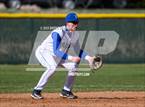 Photo from the gallery "Horizon @ Broomfield"