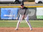 Photo from the gallery "Horizon @ Broomfield"