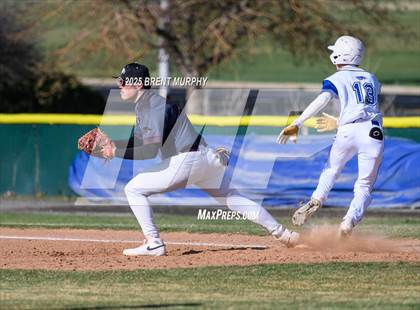 Thumbnail 3 in Horizon @ Broomfield photogallery.