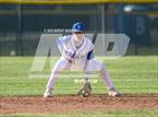 Photo from the gallery "Horizon @ Broomfield"