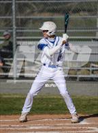 Photo from the gallery "Horizon @ Broomfield"