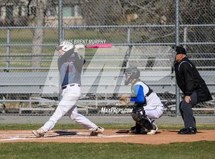 Thumbnail 3 in Horizon @ Broomfield photogallery.