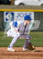 Photo from the gallery "Horizon @ Broomfield"