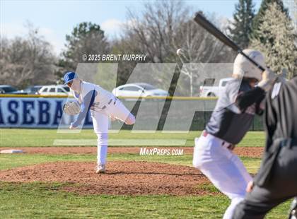 Thumbnail 2 in Horizon @ Broomfield photogallery.