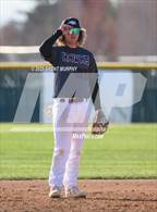 Photo from the gallery "Horizon @ Broomfield"