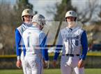 Photo from the gallery "Horizon @ Broomfield"