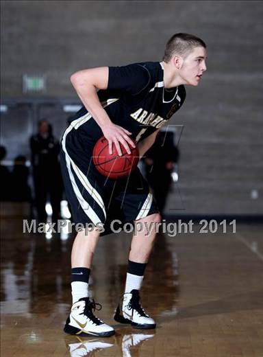Saturday, Dec 18, 2010
