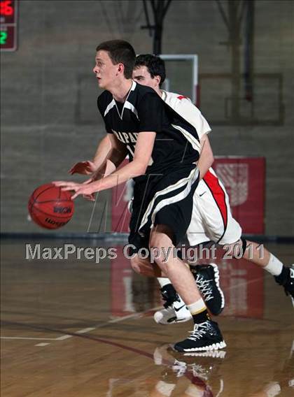 Thumbnail 3 in Arapahoe @ Regis Jesuit photogallery.