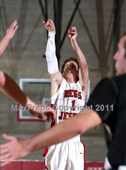 Thumbnail 2 in Arapahoe @ Regis Jesuit photogallery.