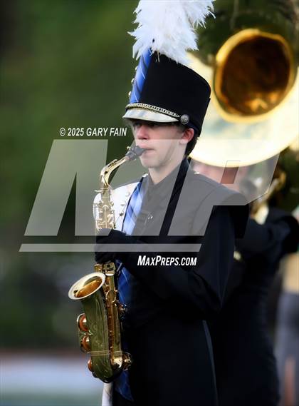 Thumbnail 1 in Ooltewah @ Soddy Daisy photogallery.