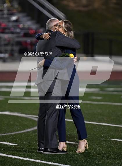 Thumbnail 3 in Ooltewah @ Soddy Daisy photogallery.