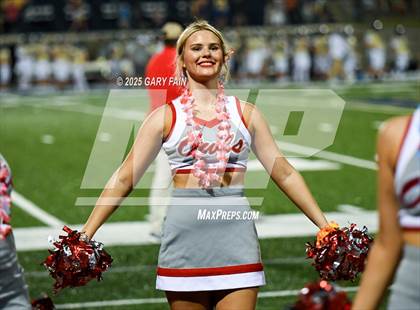 Thumbnail 2 in Ooltewah @ Soddy Daisy photogallery.