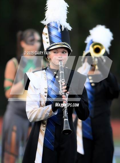 Thumbnail 1 in Ooltewah @ Soddy Daisy photogallery.