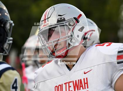 Thumbnail 3 in Ooltewah @ Soddy Daisy photogallery.