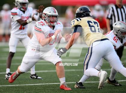Thumbnail 2 in Ooltewah @ Soddy Daisy photogallery.