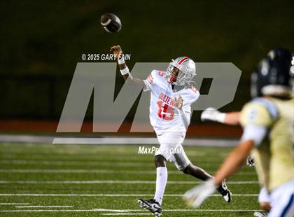 Thumbnail 2 in Ooltewah @ Soddy Daisy photogallery.
