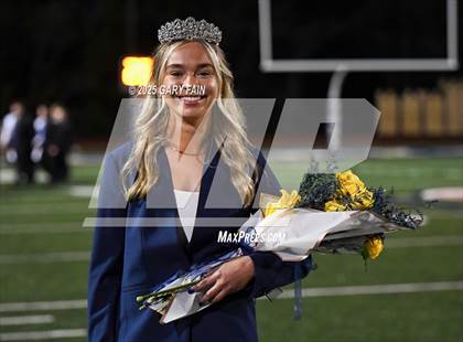 Thumbnail 3 in Ooltewah @ Soddy Daisy photogallery.