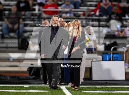 Thumbnail 2 in Ooltewah @ Soddy Daisy photogallery.