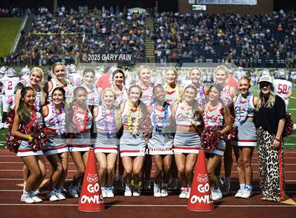 Thumbnail 3 in Ooltewah @ Soddy Daisy photogallery.