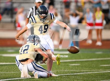 Thumbnail 2 in Ooltewah @ Soddy Daisy photogallery.