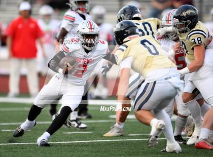 Thumbnail 1 in Ooltewah @ Soddy Daisy photogallery.