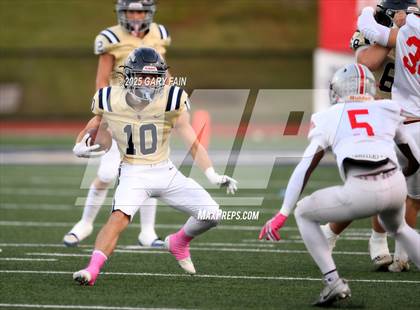 Thumbnail 2 in Ooltewah @ Soddy Daisy photogallery.