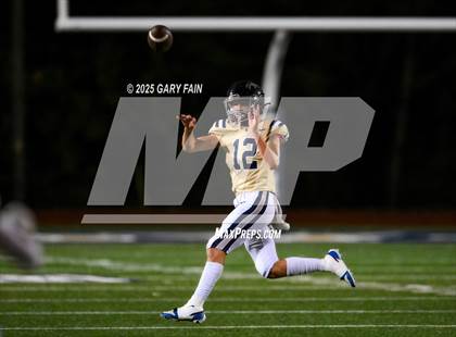 Thumbnail 1 in Ooltewah @ Soddy Daisy photogallery.