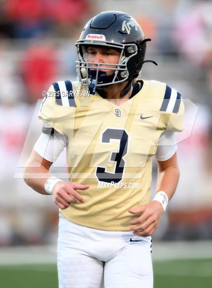 Thumbnail 1 in Ooltewah @ Soddy Daisy photogallery.