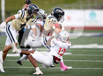 Thumbnail 3 in Ooltewah @ Soddy Daisy photogallery.