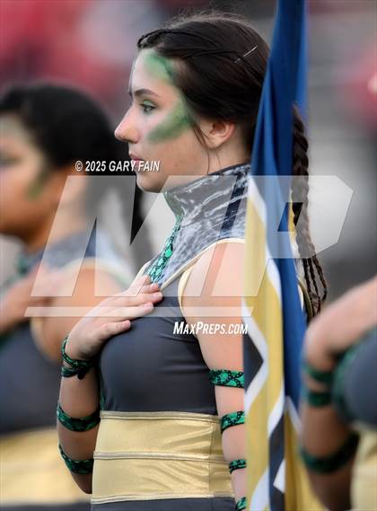 Thumbnail 1 in Ooltewah @ Soddy Daisy photogallery.