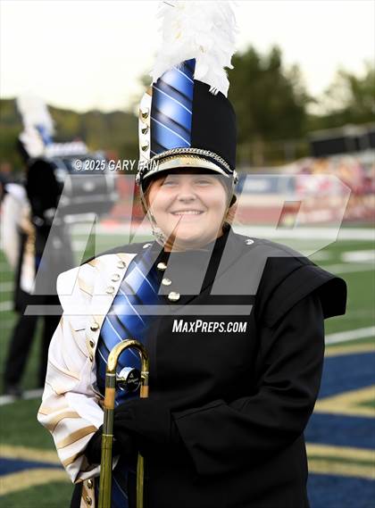Thumbnail 1 in Ooltewah @ Soddy Daisy photogallery.