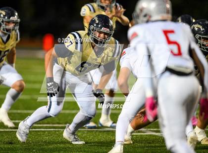 Thumbnail 2 in Ooltewah @ Soddy Daisy photogallery.