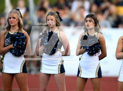 Thumbnail 1 in Ooltewah @ Soddy Daisy photogallery.