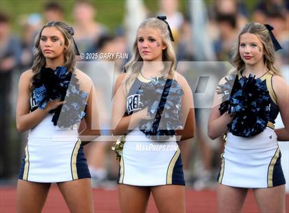 Thumbnail 3 in Ooltewah @ Soddy Daisy photogallery.