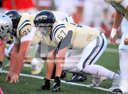 Thumbnail 3 in Ooltewah @ Soddy Daisy photogallery.