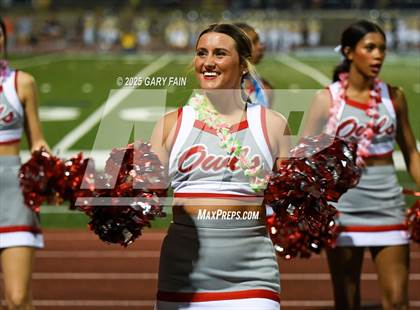 Thumbnail 3 in Ooltewah @ Soddy Daisy photogallery.
